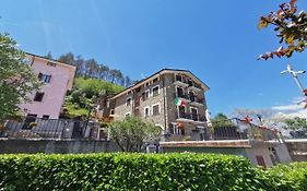 Antiche Terre Hotel&Relax